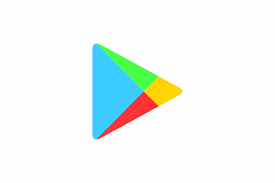 Playstore